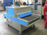 Cuptor UV CNC TX 600